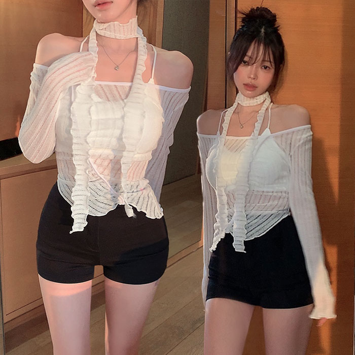 ǰ̹