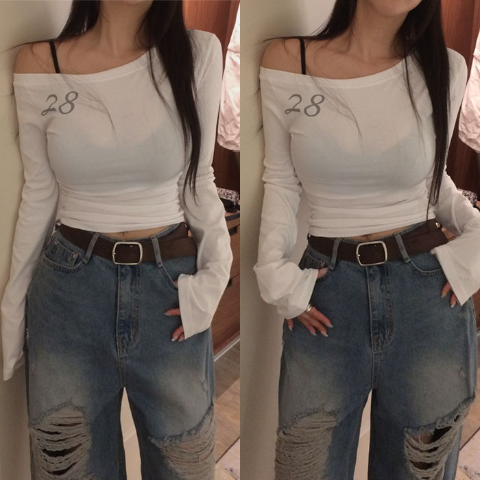ǰ̹