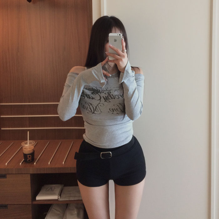 ǰ̹