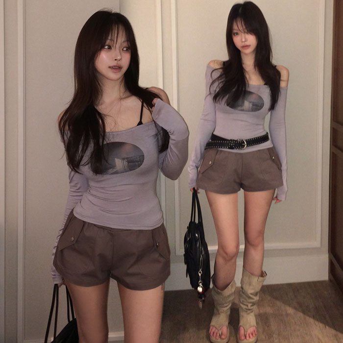 ǰ̹