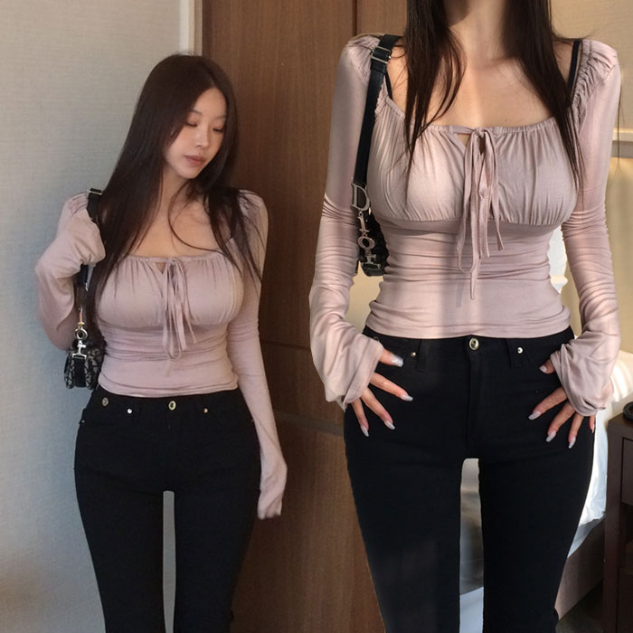 ǰ̹