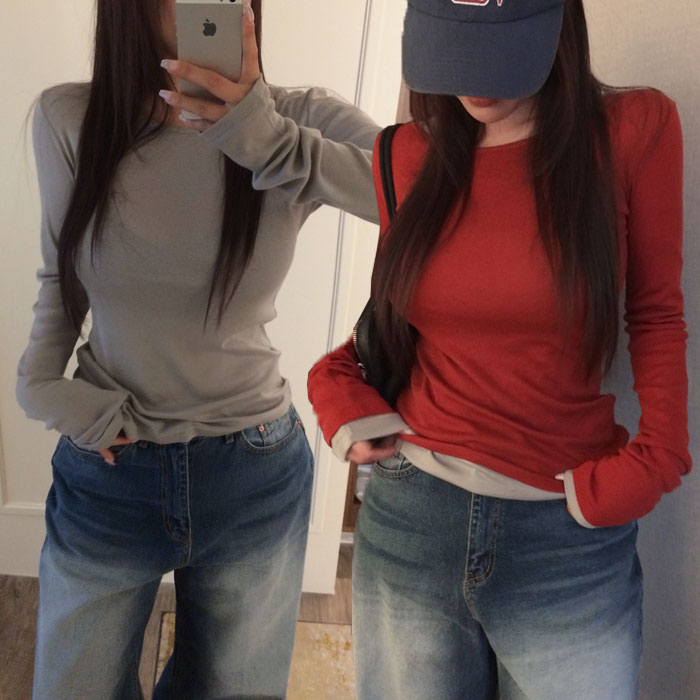 ǰ̹