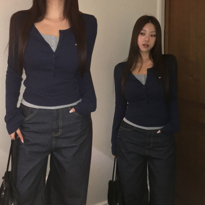ǰ̹