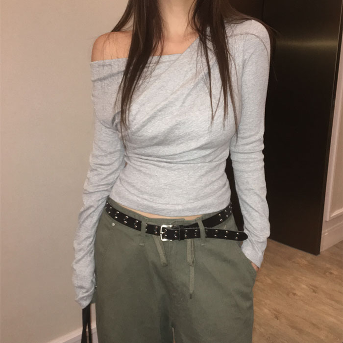 ǰ̹