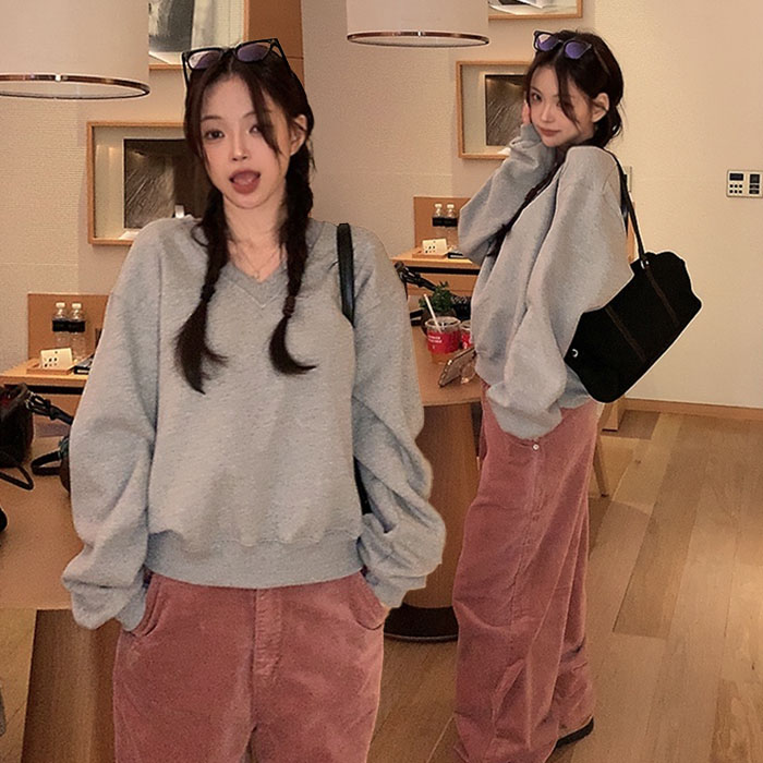 ǰ̹