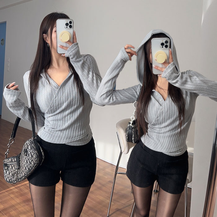 ǰ̹