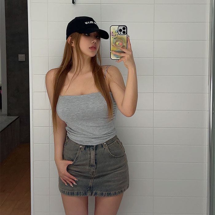 ǰ̹