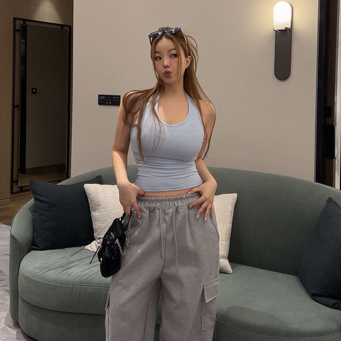 ��ǰ�̹���