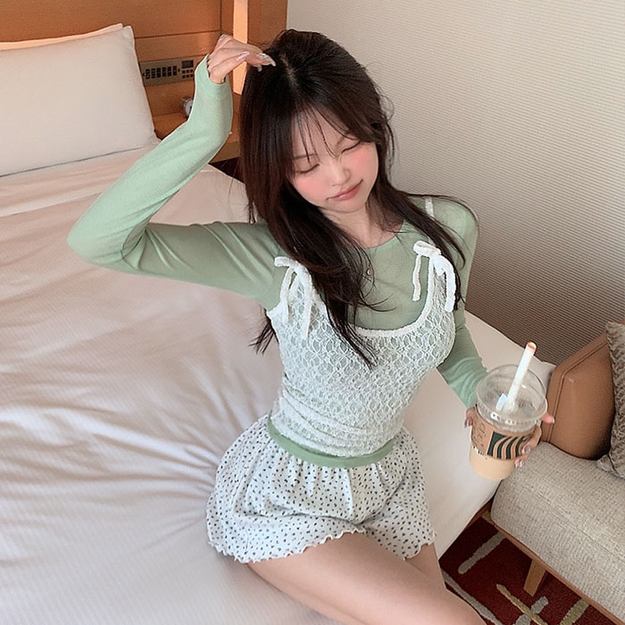 ��ǰ�̹���