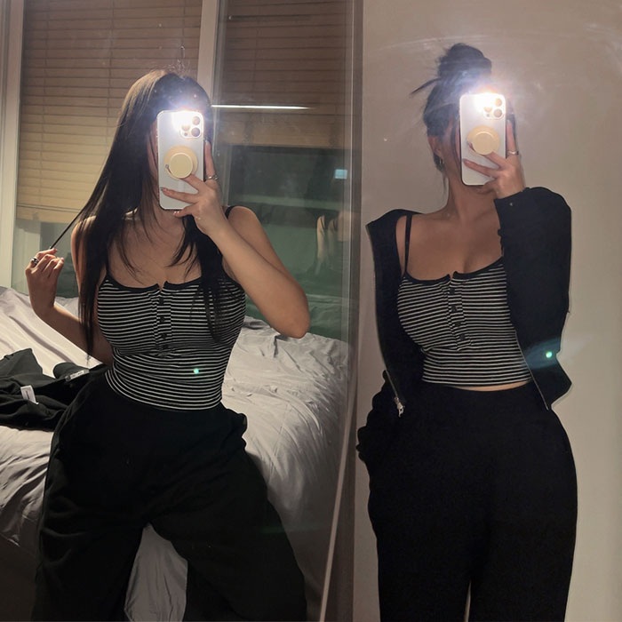 ǰ̹