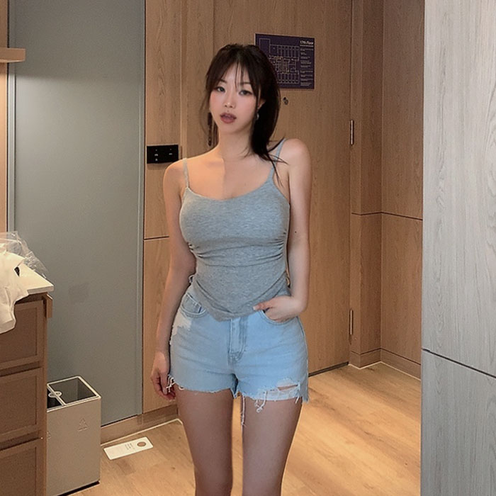 ǰ̹