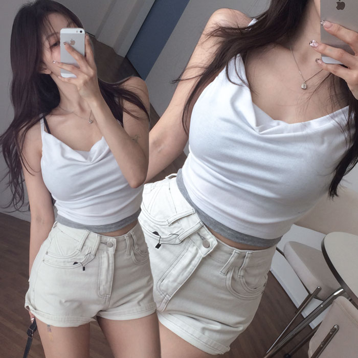 ǰ̹
