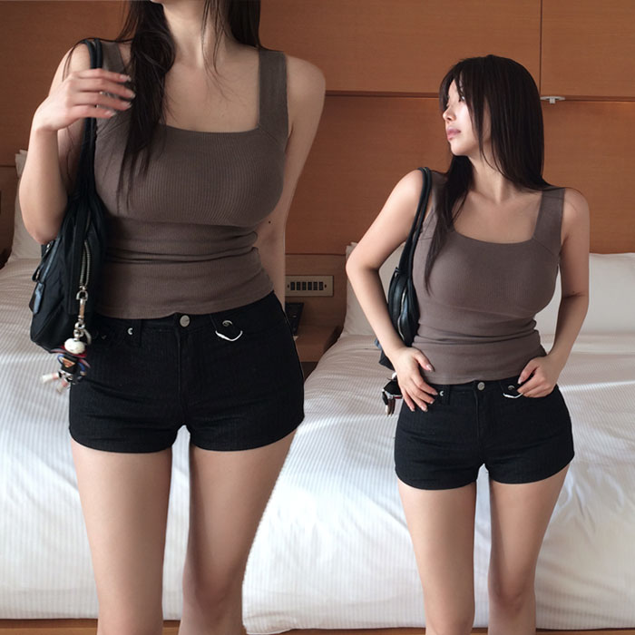 ǰ̹