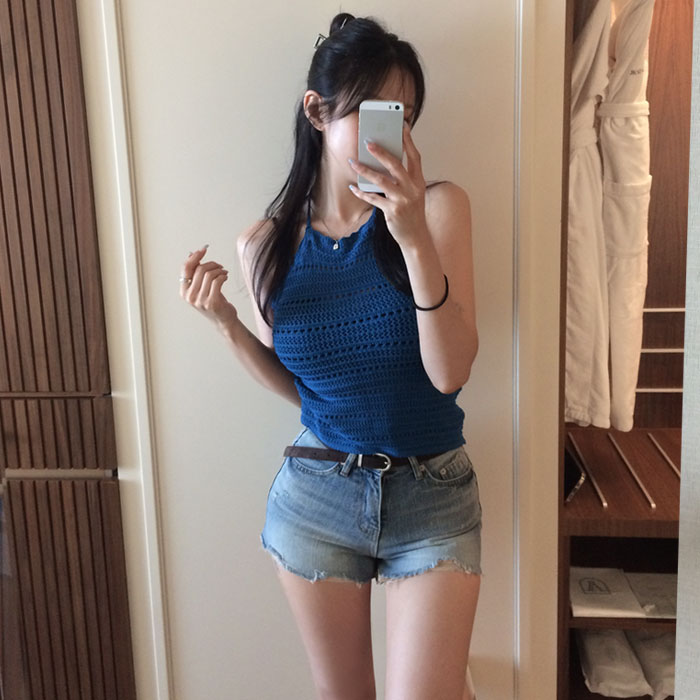 ǰ̹