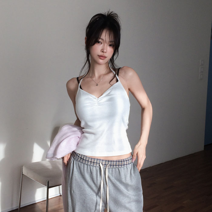 ��ǰ�̹���