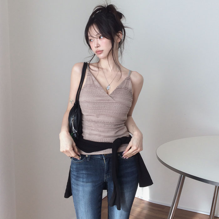 ��ǰ�̹���