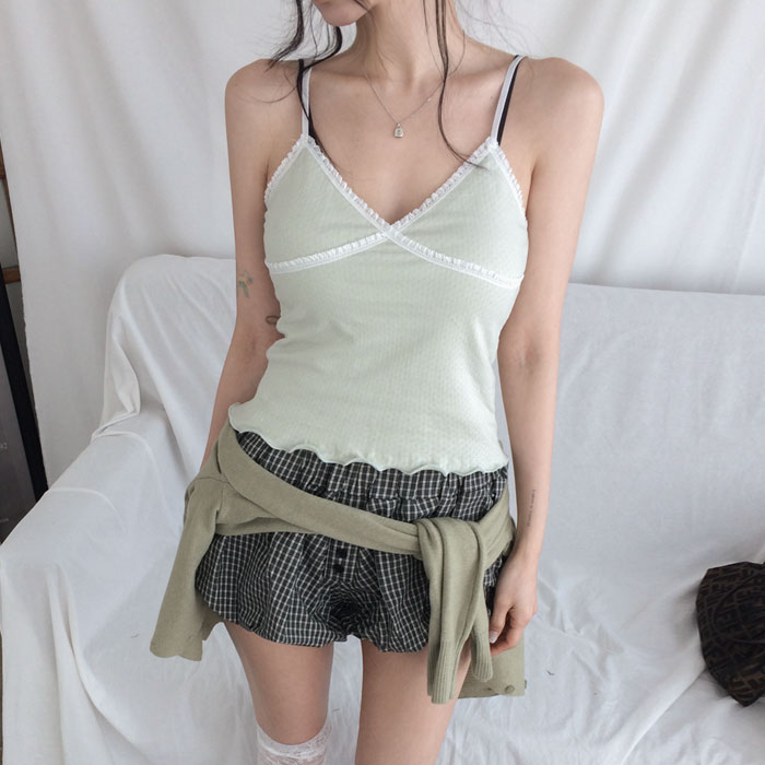 ��ǰ�̹���