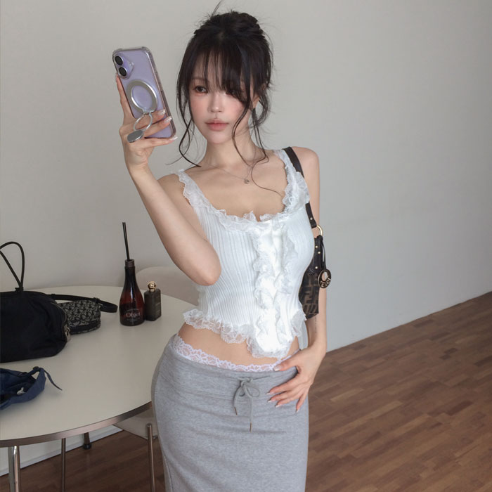 ��ǰ�̹���