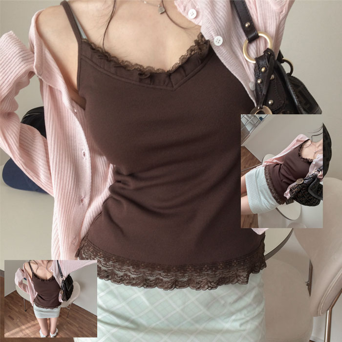 ��ǰ�̹���