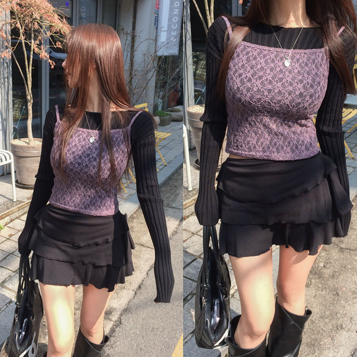 ��ǰ�̹���