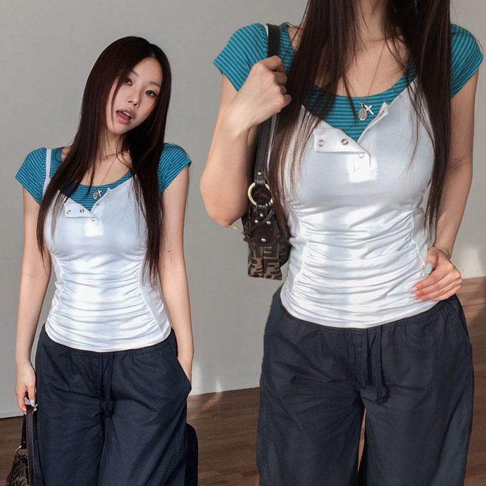 ��ǰ�̹���