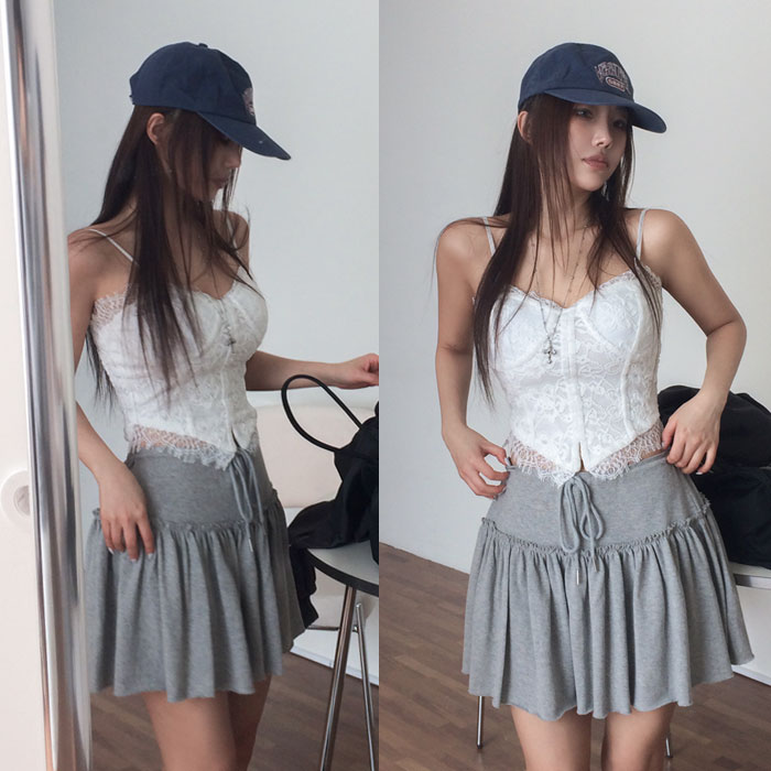 ��ǰ�̹���