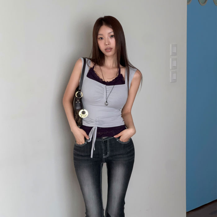 ��ǰ�̹���