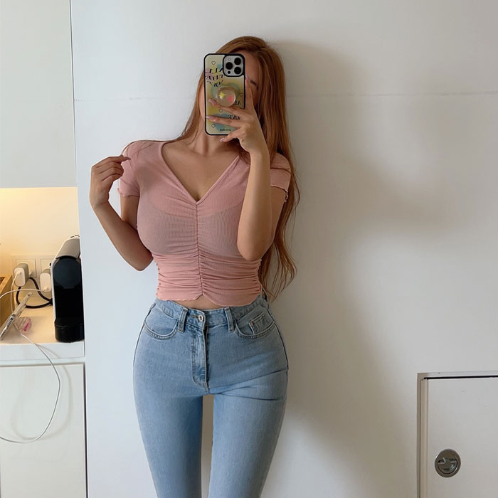 ǰ̹