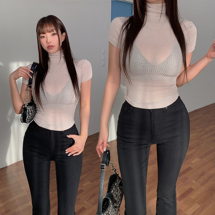 ǰ̹