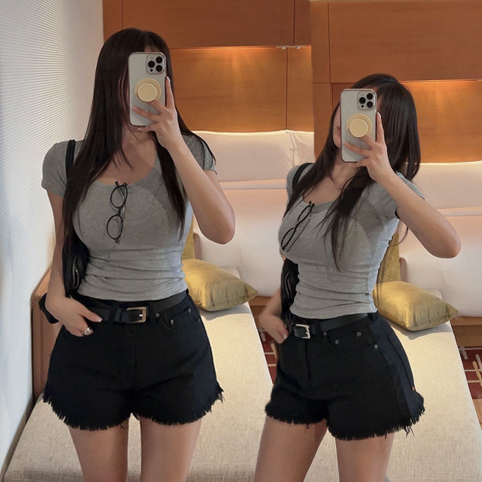 ǰ̹