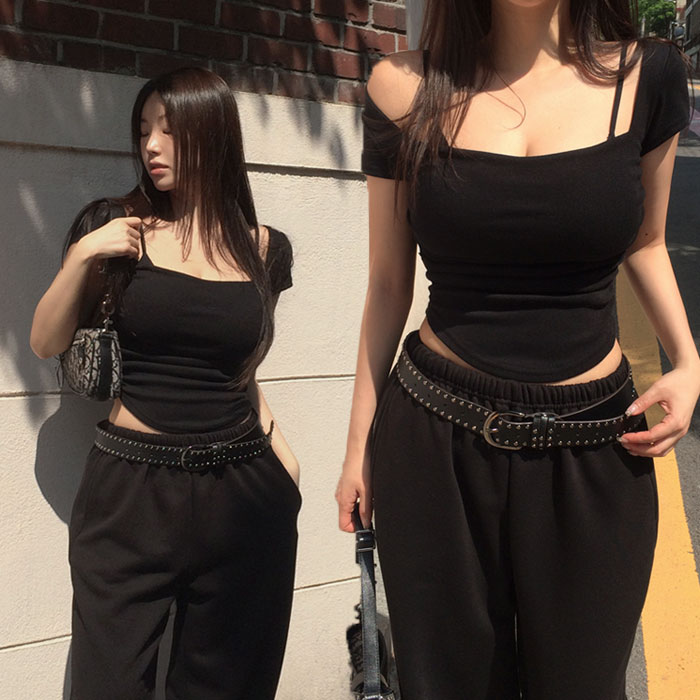 ǰ̹