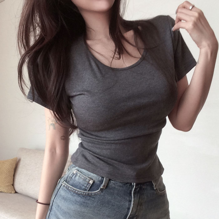 ǰ̹