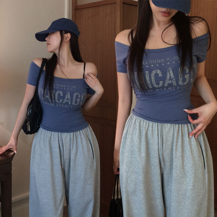 ǰ̹