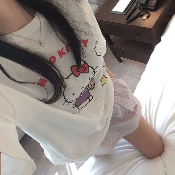 ǰ̹