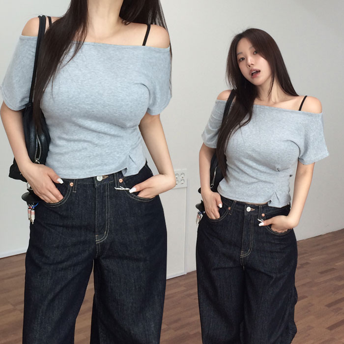 ǰ̹
