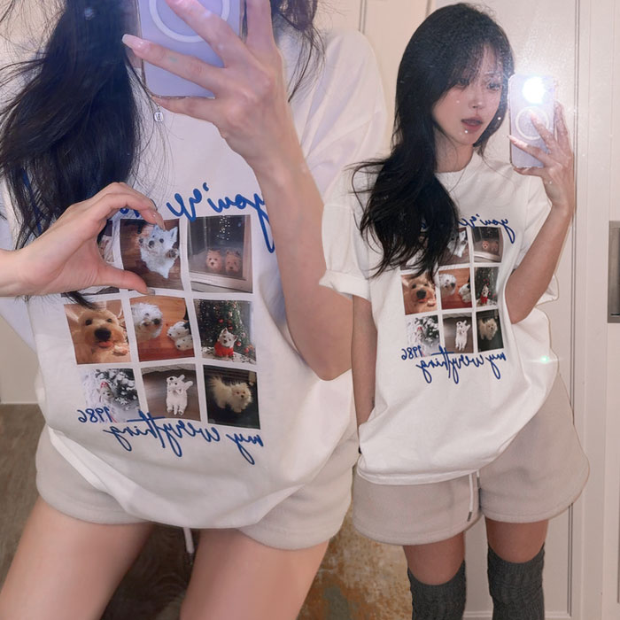 ��ǰ�̹���