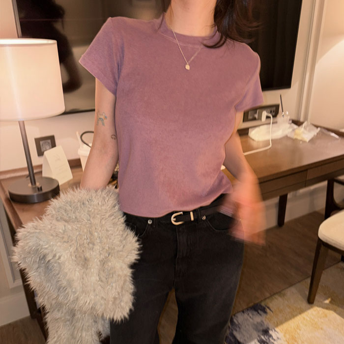 ��ǰ�̹���