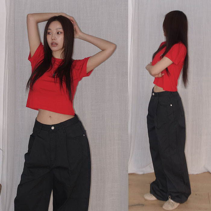 ��ǰ�̹���