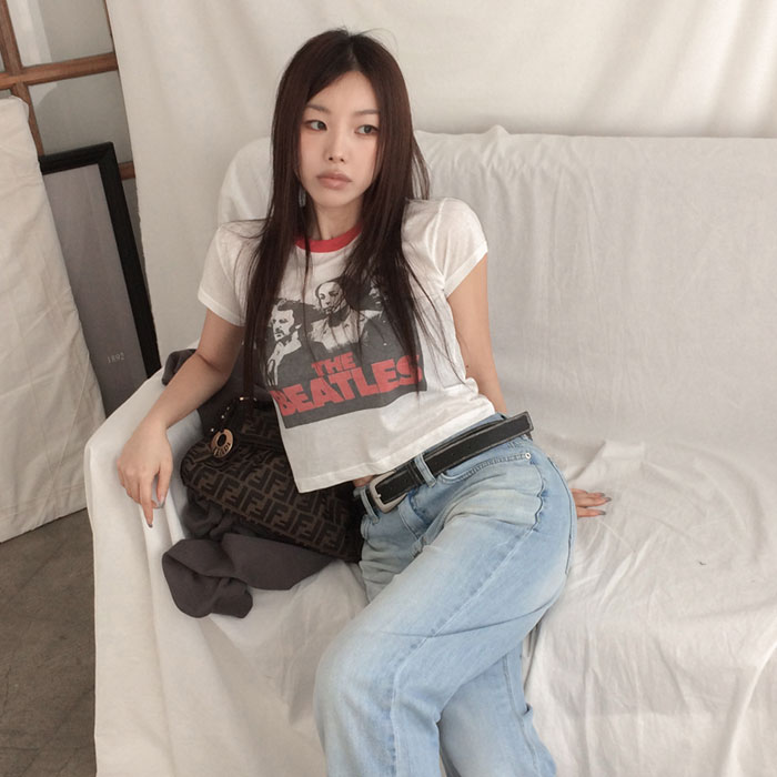 ��ǰ�̹���