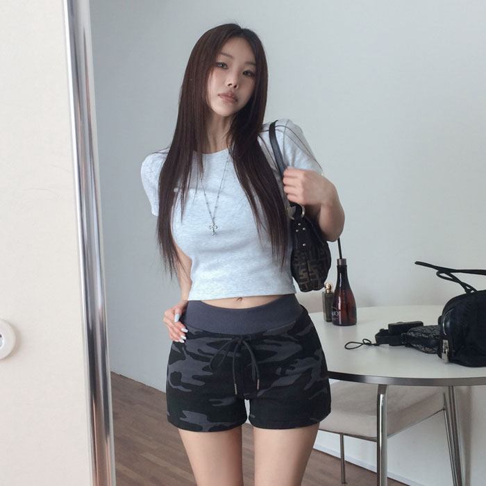 ��ǰ�̹���