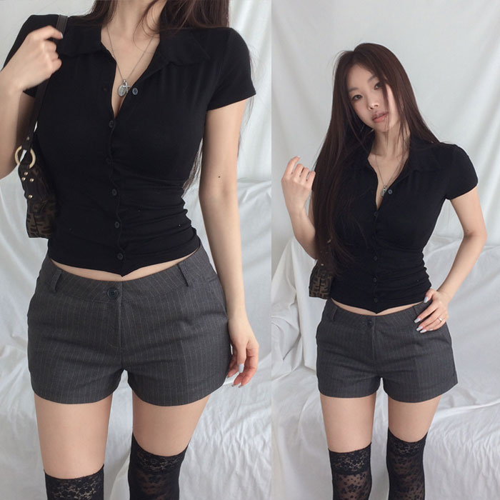 ��ǰ�̹���