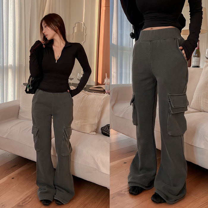 ��ǰ�̹���