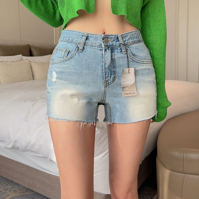 ǰ̹