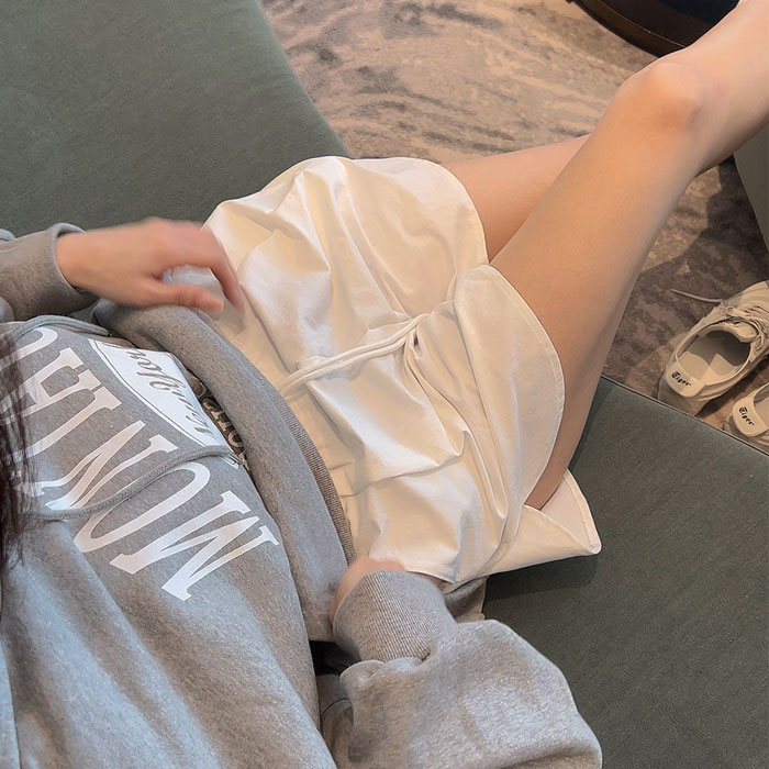 ��ǰ�̹���