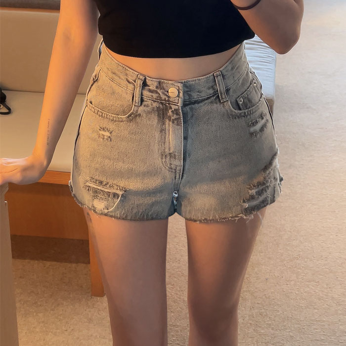 ǰ̹