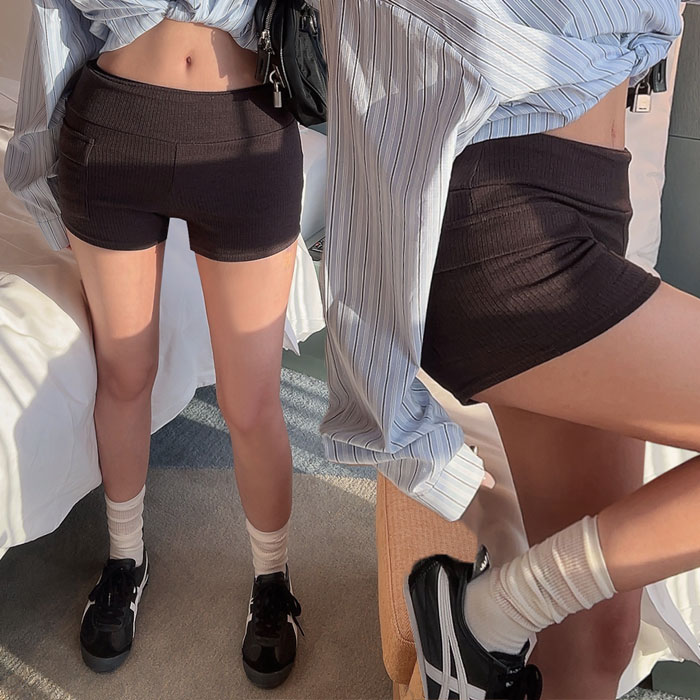 ǰ̹