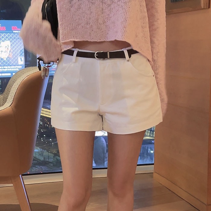 ǰ̹