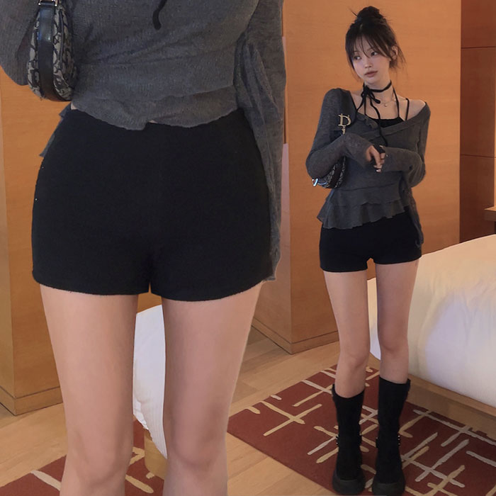 ǰ̹