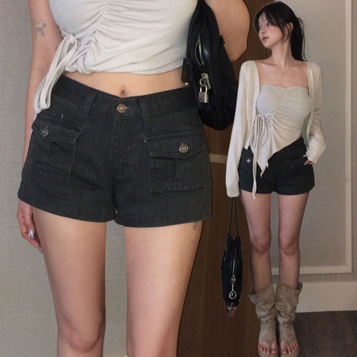 ǰ̹
