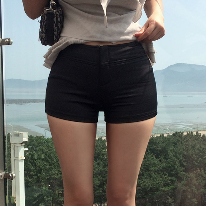 ǰ̹